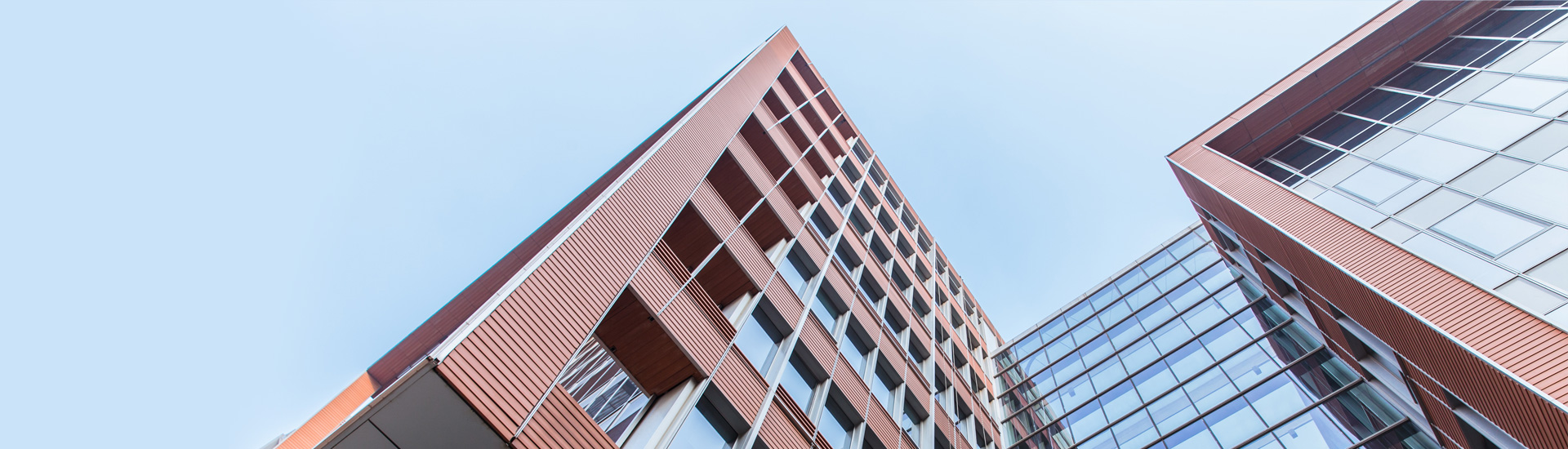 金水区到香港物流公司,金水区到台湾快递公司，金水区澳门货运公司