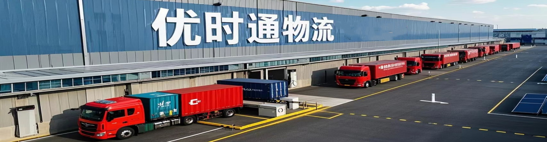 金水区到香港物流公司,金水区到台湾快递公司，金水区澳门货运公司